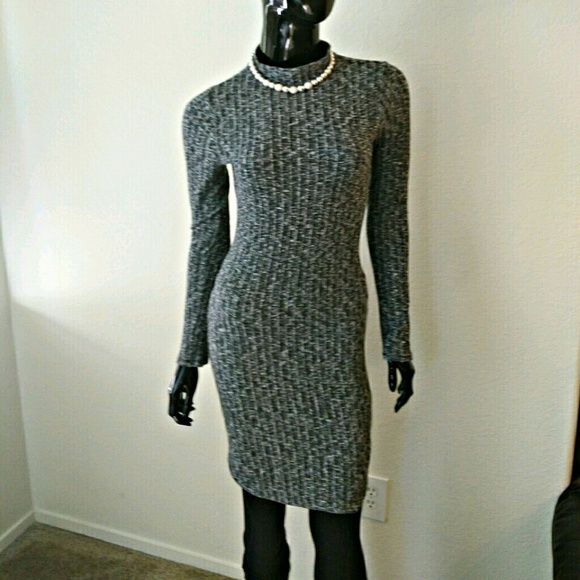 Abercrombie & Fitch Dresses & Skirts - Abercrombie and Fitch Dress
